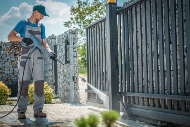 Best Historic Building Restoration  in South Gate, CA