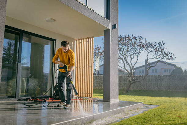 Boat and Dock Cleaning in South Gate, CA